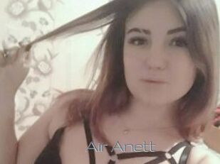 Air_Anett