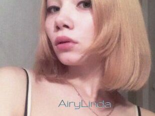 AiryLinda