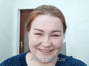 AischeStar