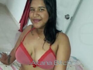 Aitana_Bitch