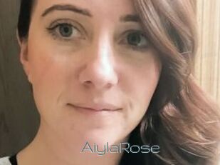 AiylaRose