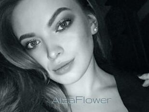 AizaFlower