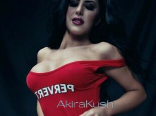 AkiraKush