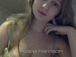 Alaina_Harrison