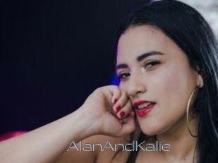 AlanAndKalie