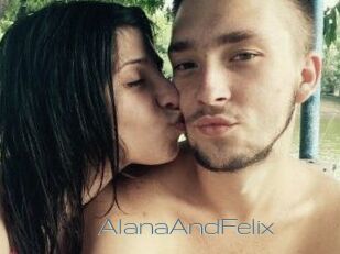 AlanaAndFelix