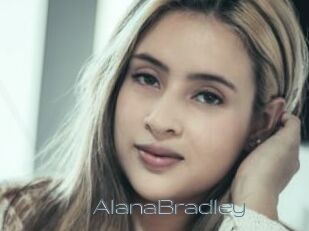 AlanaBradley