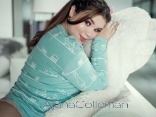 AlanaColleman