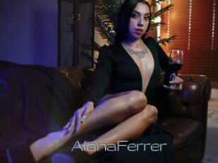 AlanaFerrer