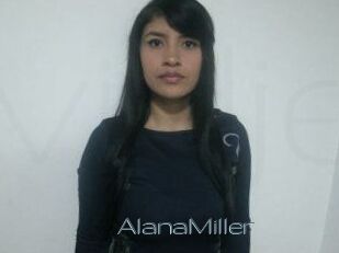 AlanaMiller