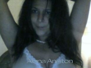 Alana_Aniston