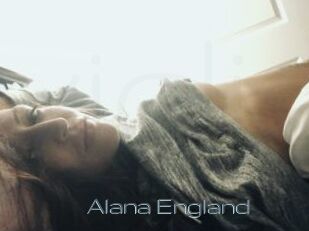 Alana_England