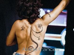 Alana_frances