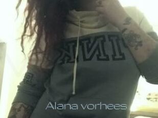 Alana_vorhees