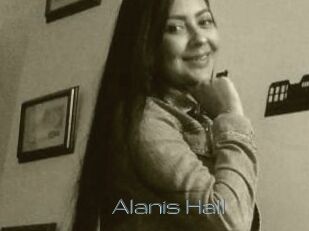 Alanis_Hall