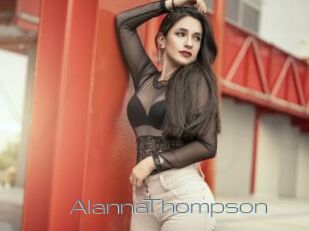 AlannaThompson