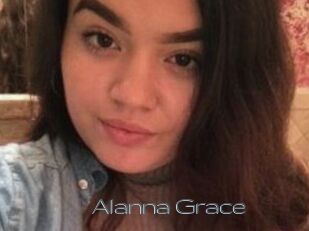 Alanna_Grace