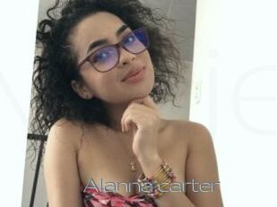 Alanna_carter