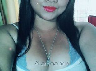 Alanna_xxx