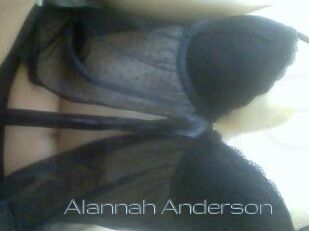 Alannah_Anderson