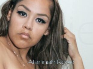 Alannah_Rose