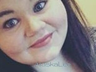AlaskaLee