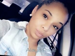 Alaya_Raye