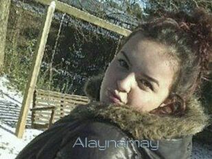 Alaynamay