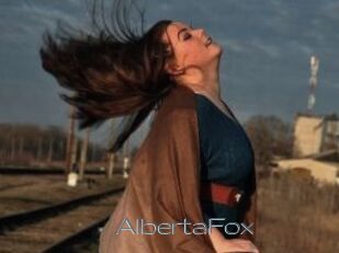 AlbertaFox