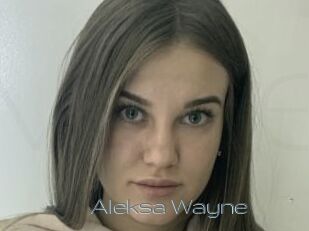 Aleksa_Wayne