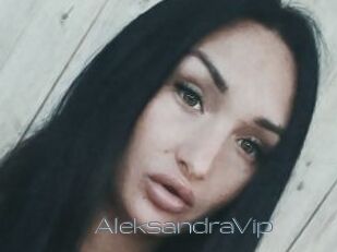 AleksandraVip