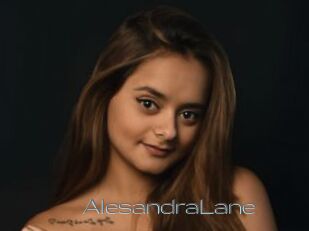 AlesandraLane