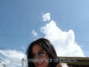 Alessandra_Black