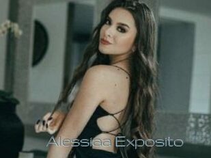 Alessiaa_Exposito