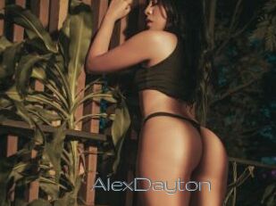 AlexDayton