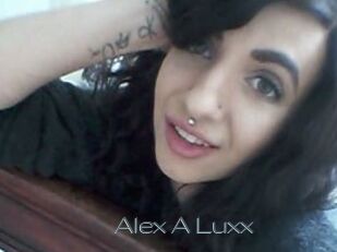 Alex_A_Luxx