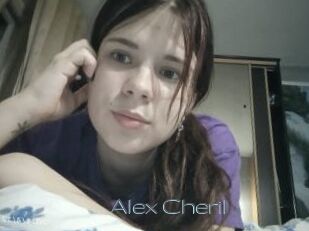 Alex_Cheril