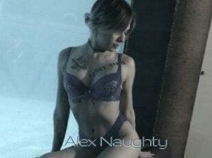 Alex_Naughty