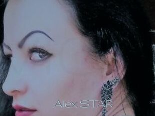 Alex_STAR_