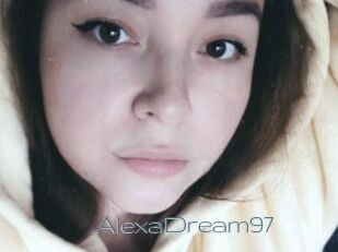 AlexaDream97