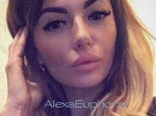 AlexaEuphoria