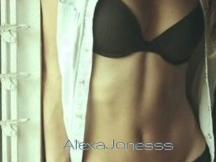 Alexa_Jonesss