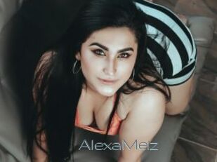 AlexaMeiz