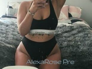 AlexaRose_Pre