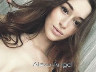 Alexa_Angel