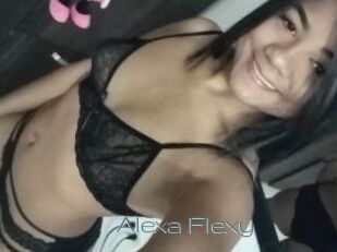 Alexa_Flexy