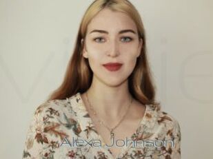 Alexa_Johnson