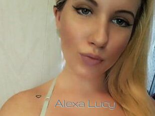 Alexa_Lucy