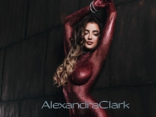 AlexandraClark