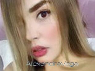 AlexandraVega